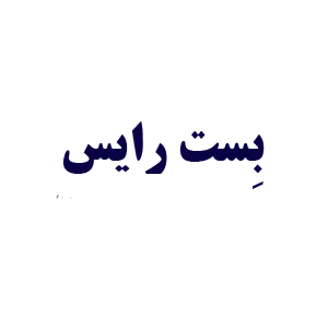 shidos logo